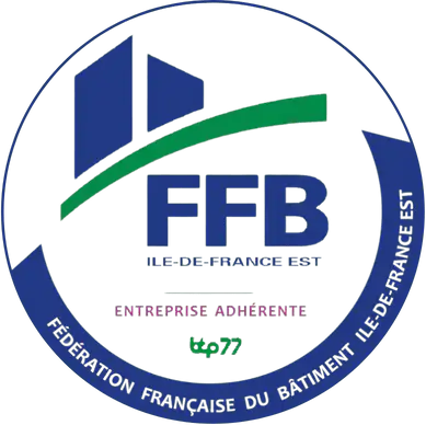 FFB Paris