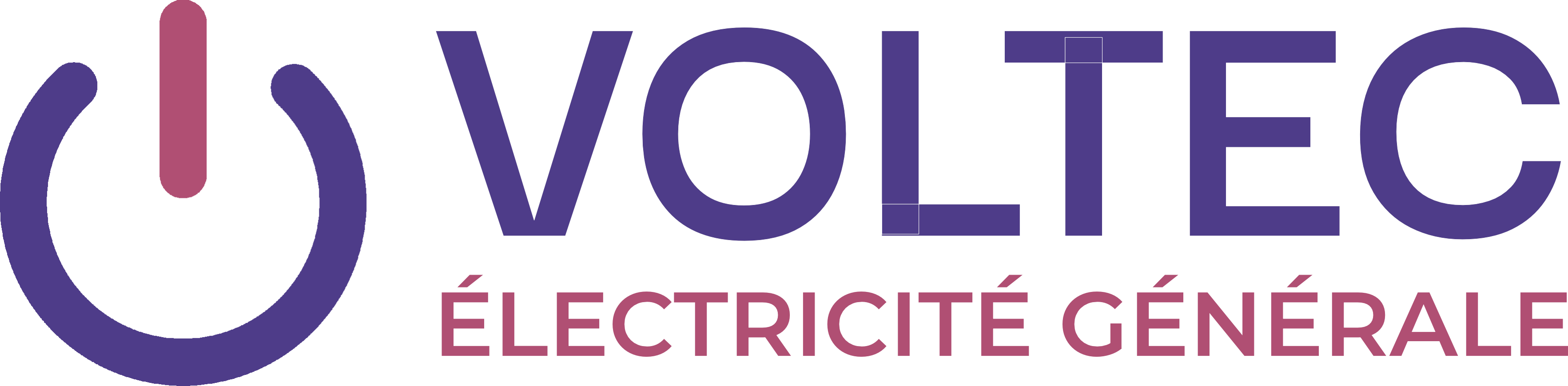 logo voltec